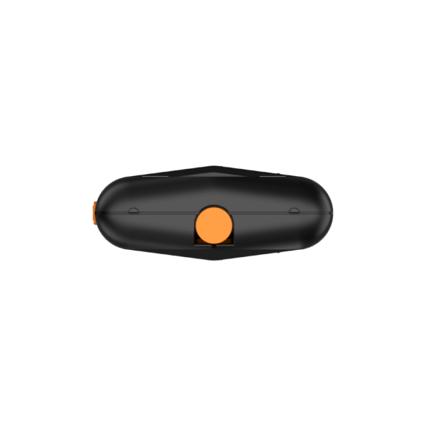 Mighty Vaporizer - Image 8