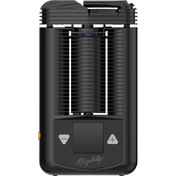 Mighty Vaporizer - Image 3