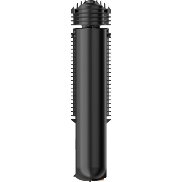 Mighty Vaporizer - Image 4